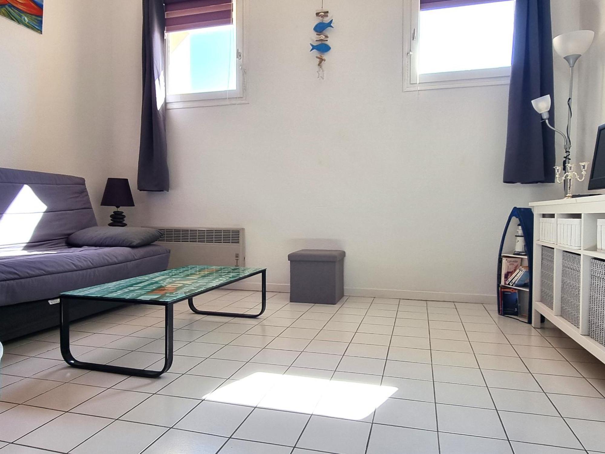 Appartement En Duplex 4 Couchages Au Coeur De Port-Vendres, Face A La Place De L'Obelisque - Fr-1-309-337 Port Vendres Exterior foto